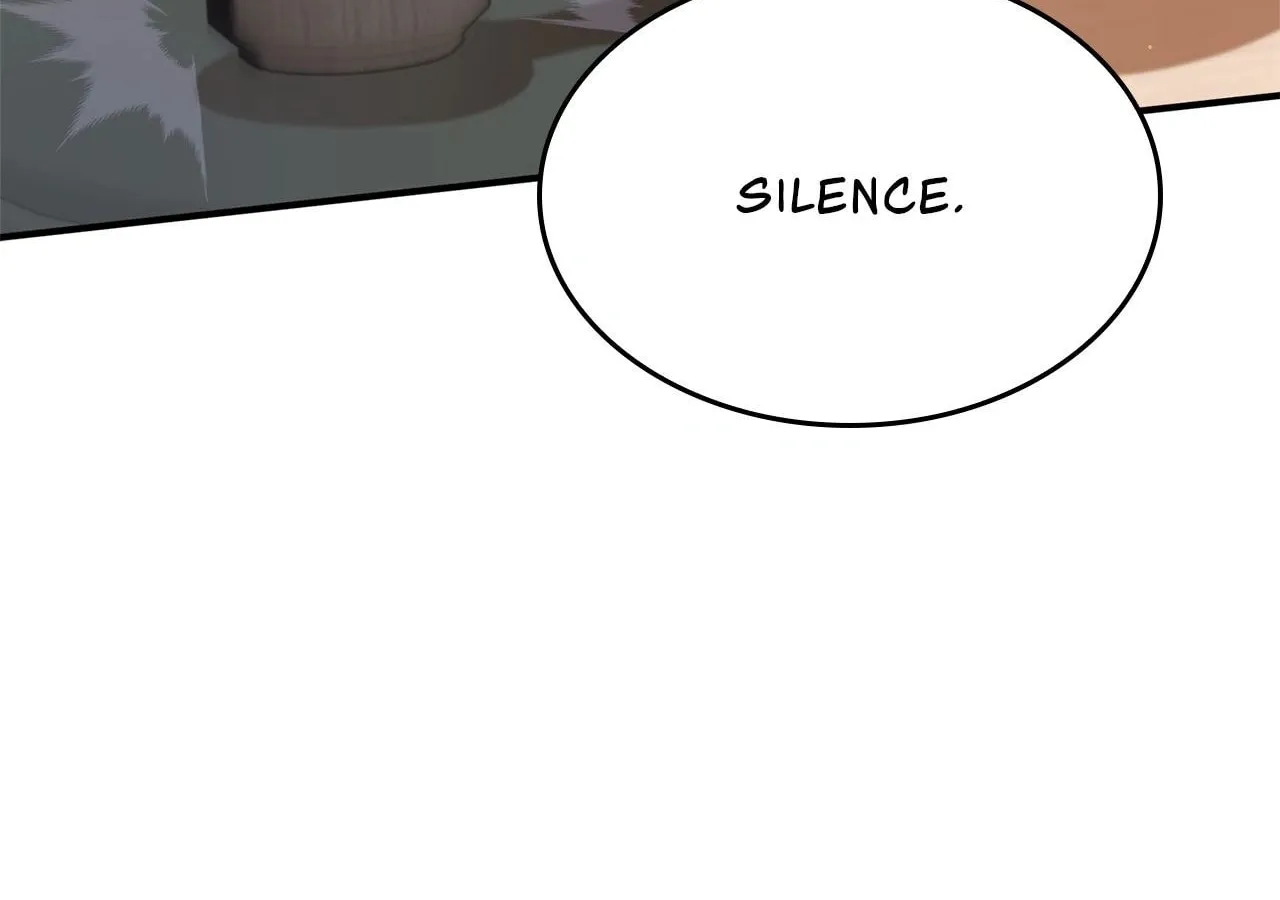 Don't Do This, Your Majesty Chapter 69 page 53 - 