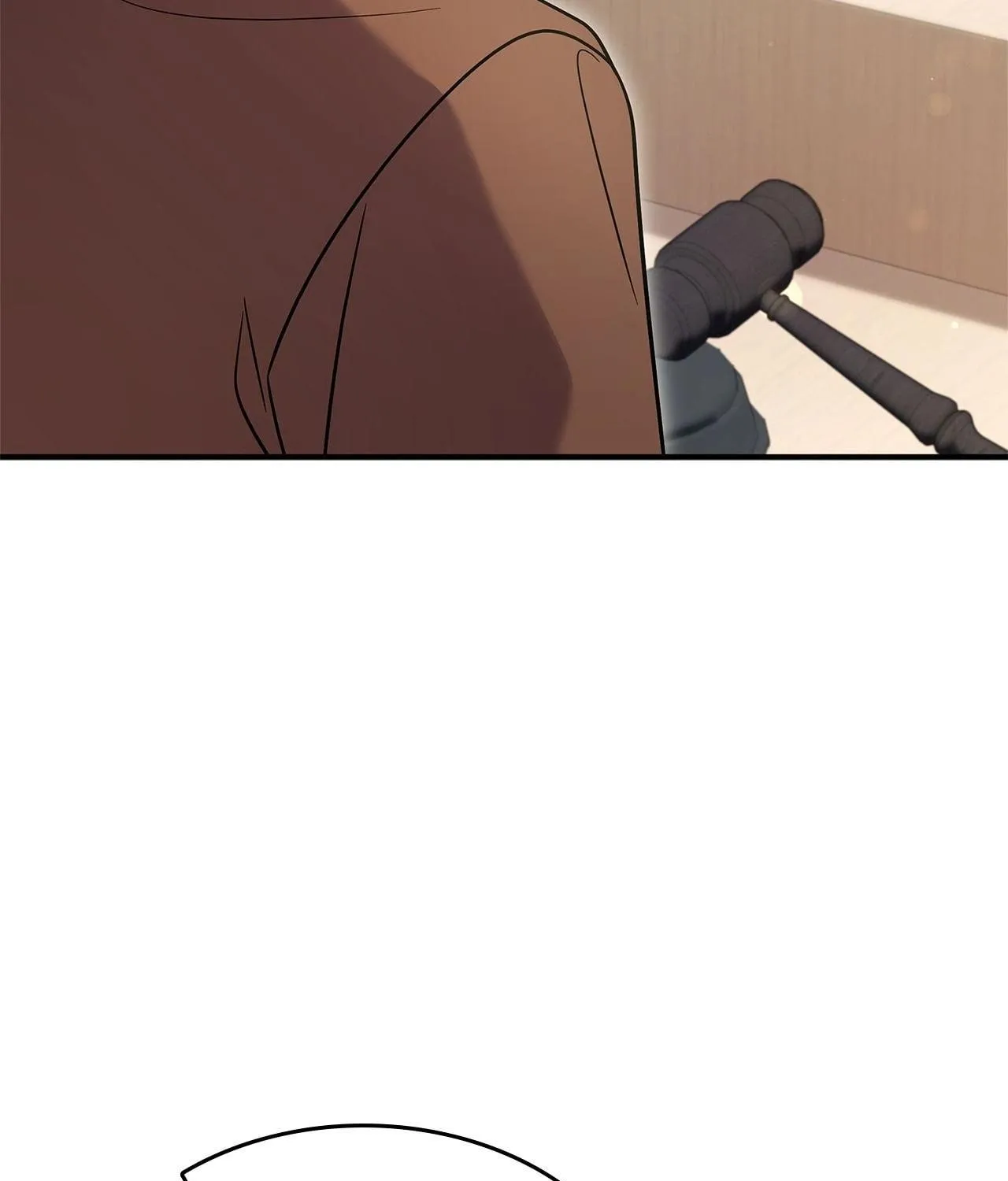 Don't Do This, Your Majesty Chapter 69 page 56 - 