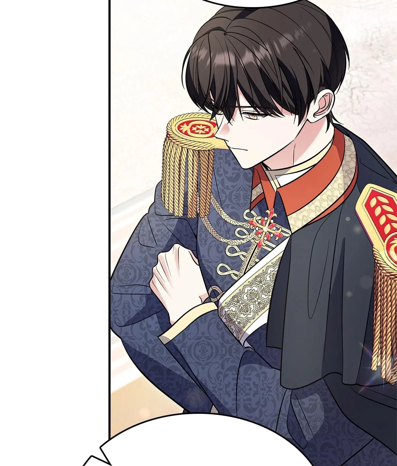 Don't Do This, Your Majesty Chapter 69 page 58 - 
