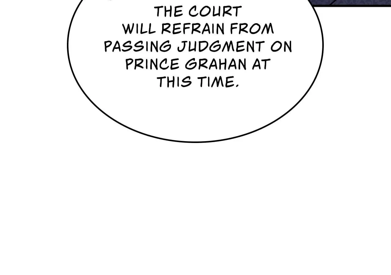 Don't Do This, Your Majesty Chapter 69 page 59 - 