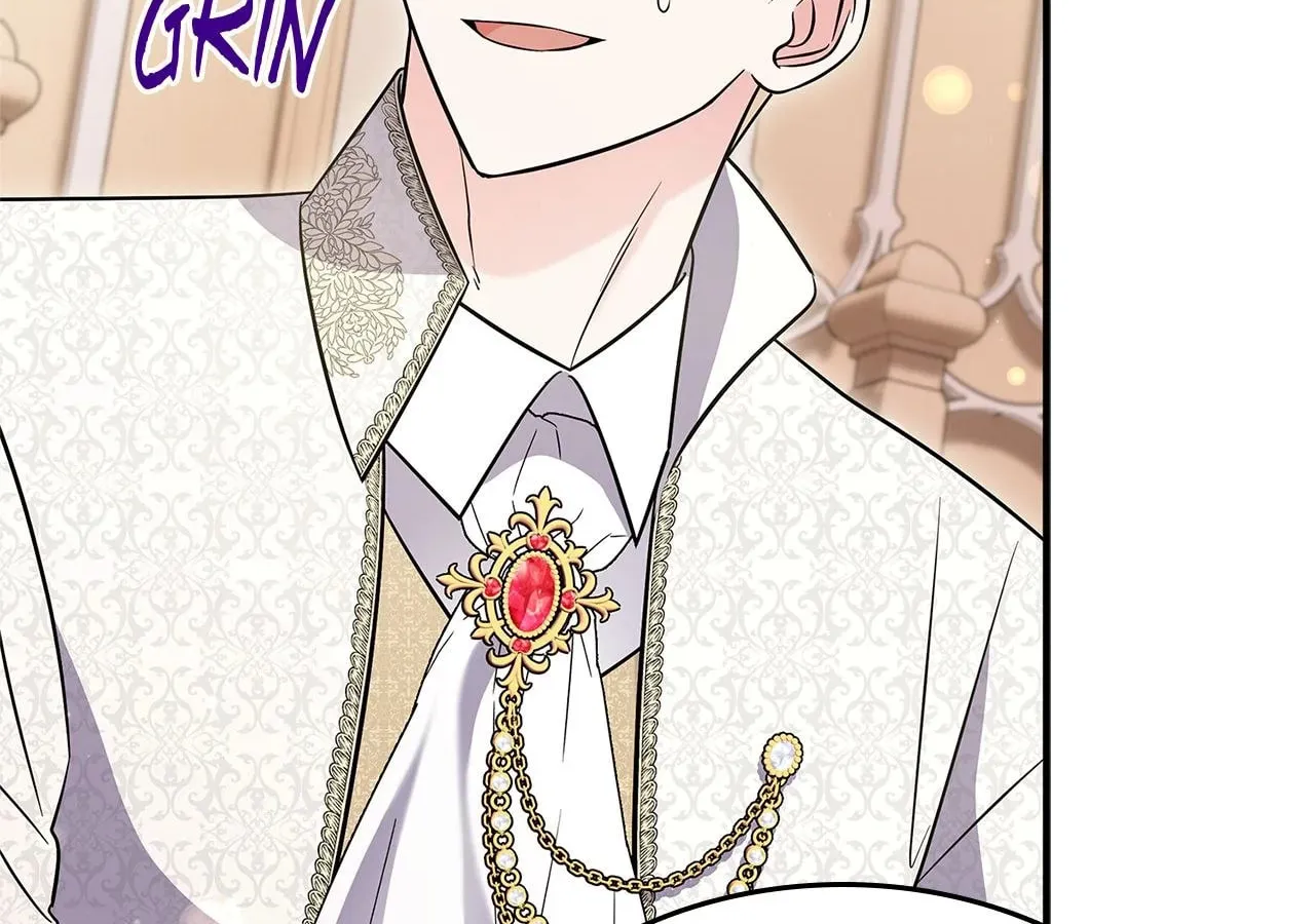 Don't Do This, Your Majesty Chapter 69 page 61 - 