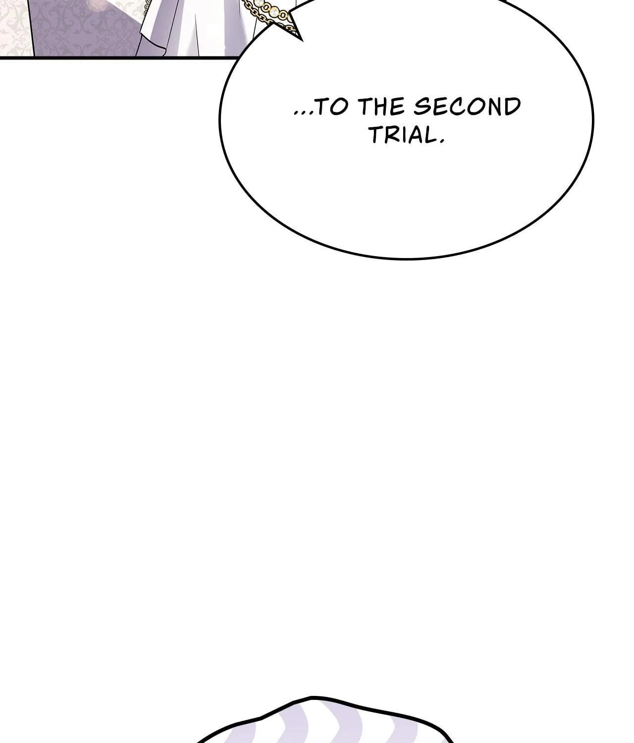 Don't Do This, Your Majesty Chapter 69 page 62 - 