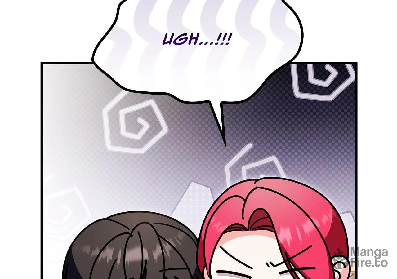 Don't Do This, Your Majesty Chapter 69 page 63 - 