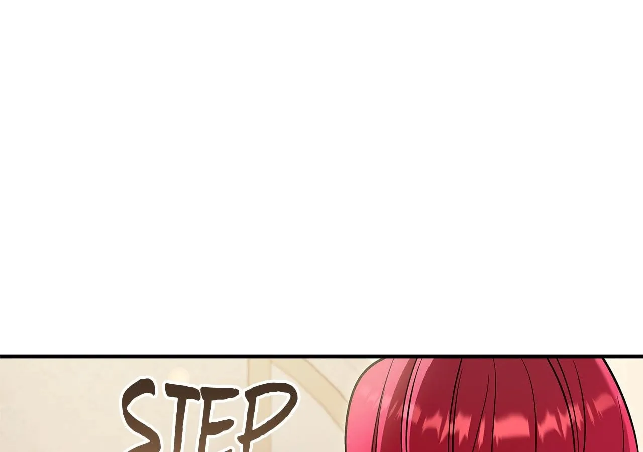Don't Do This, Your Majesty Chapter 69 page 65 - 