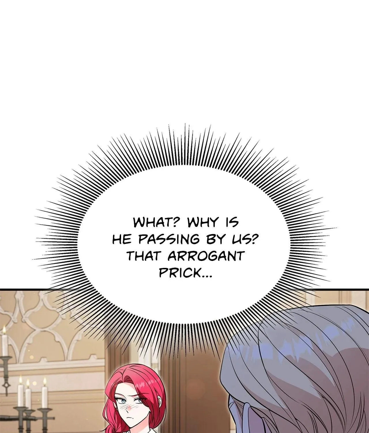 Don't Do This, Your Majesty Chapter 69 page 68 - 