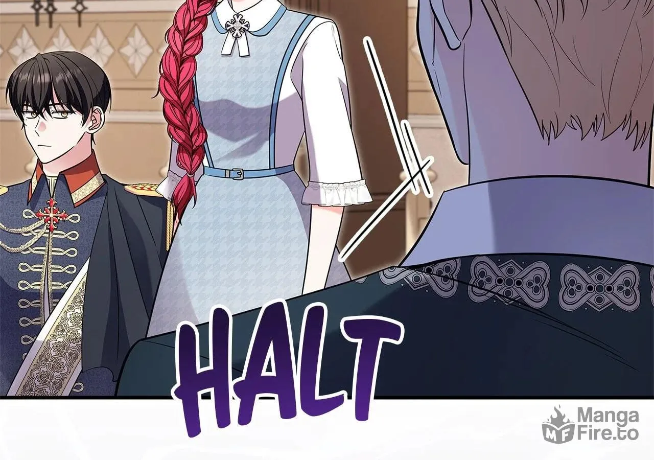 Don't Do This, Your Majesty Chapter 69 page 69 - 