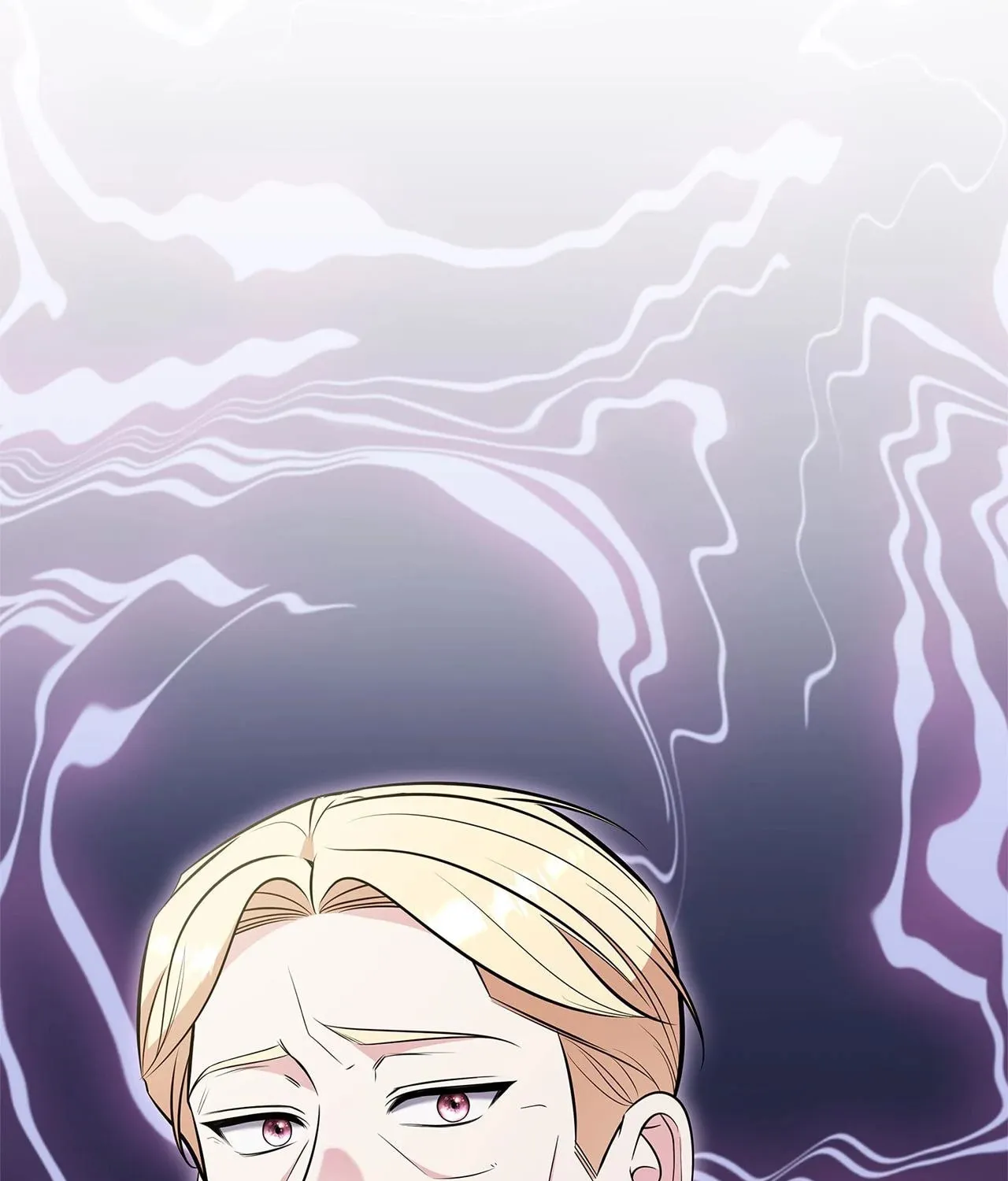 Don't Do This, Your Majesty Chapter 69 page 70 - 