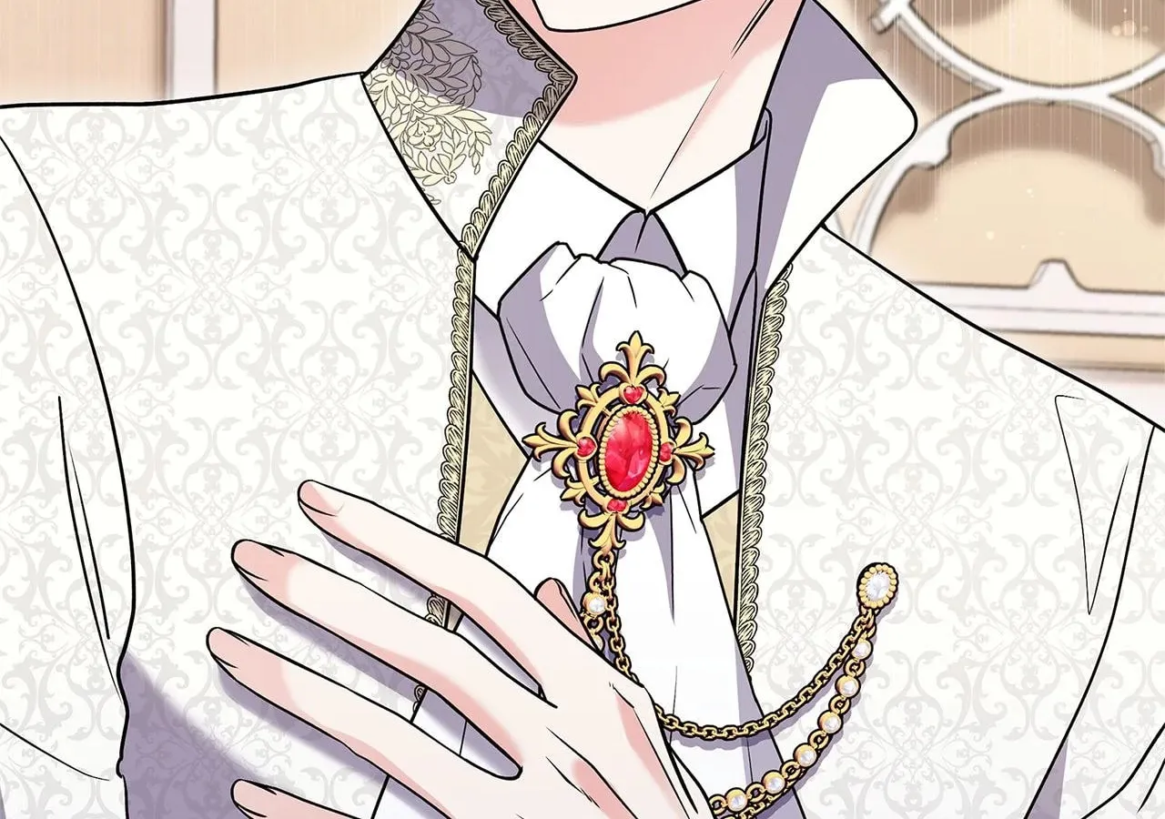Don't Do This, Your Majesty Chapter 69 page 8 - 