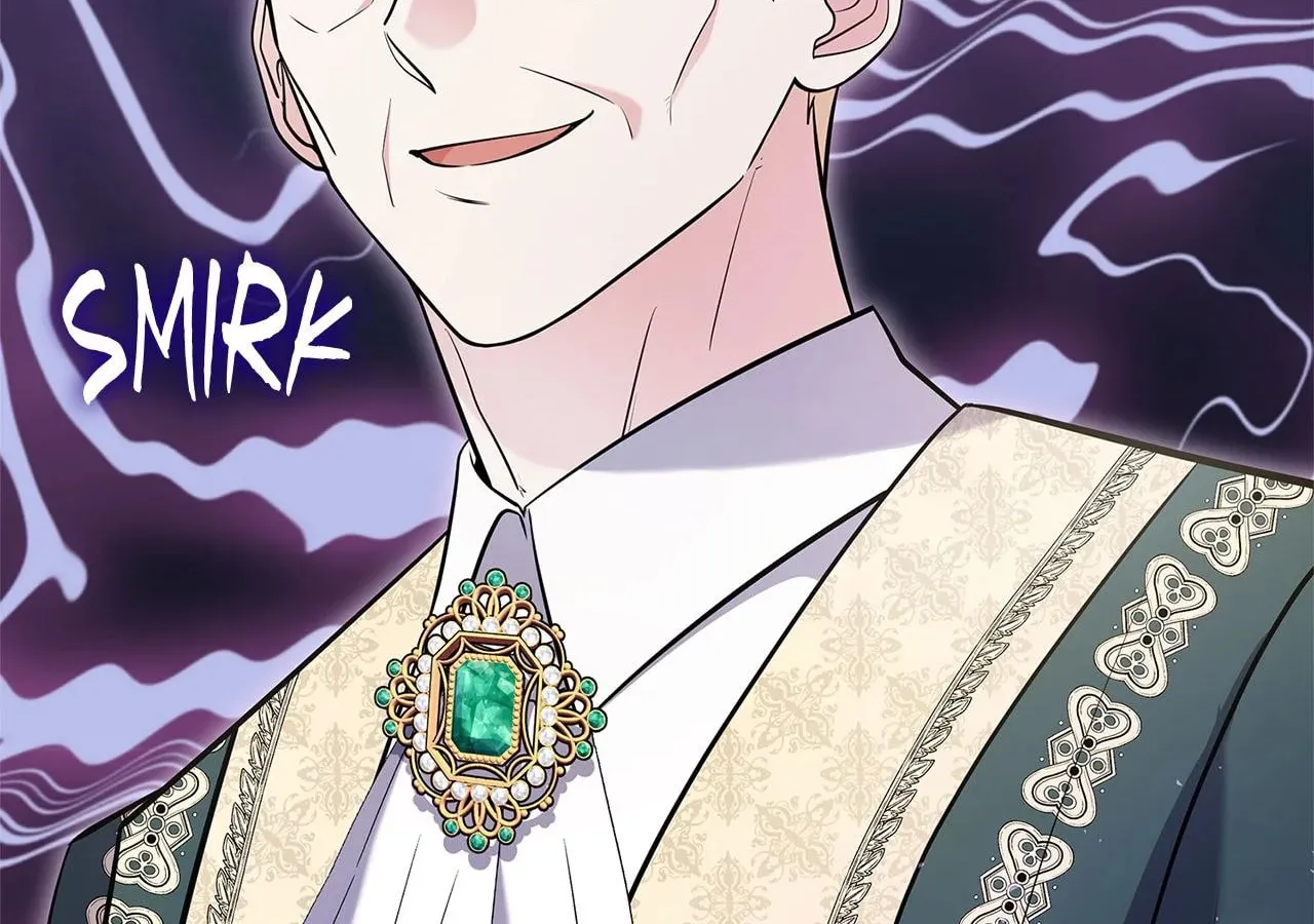Don't Do This, Your Majesty Chapter 69 page 71 - 