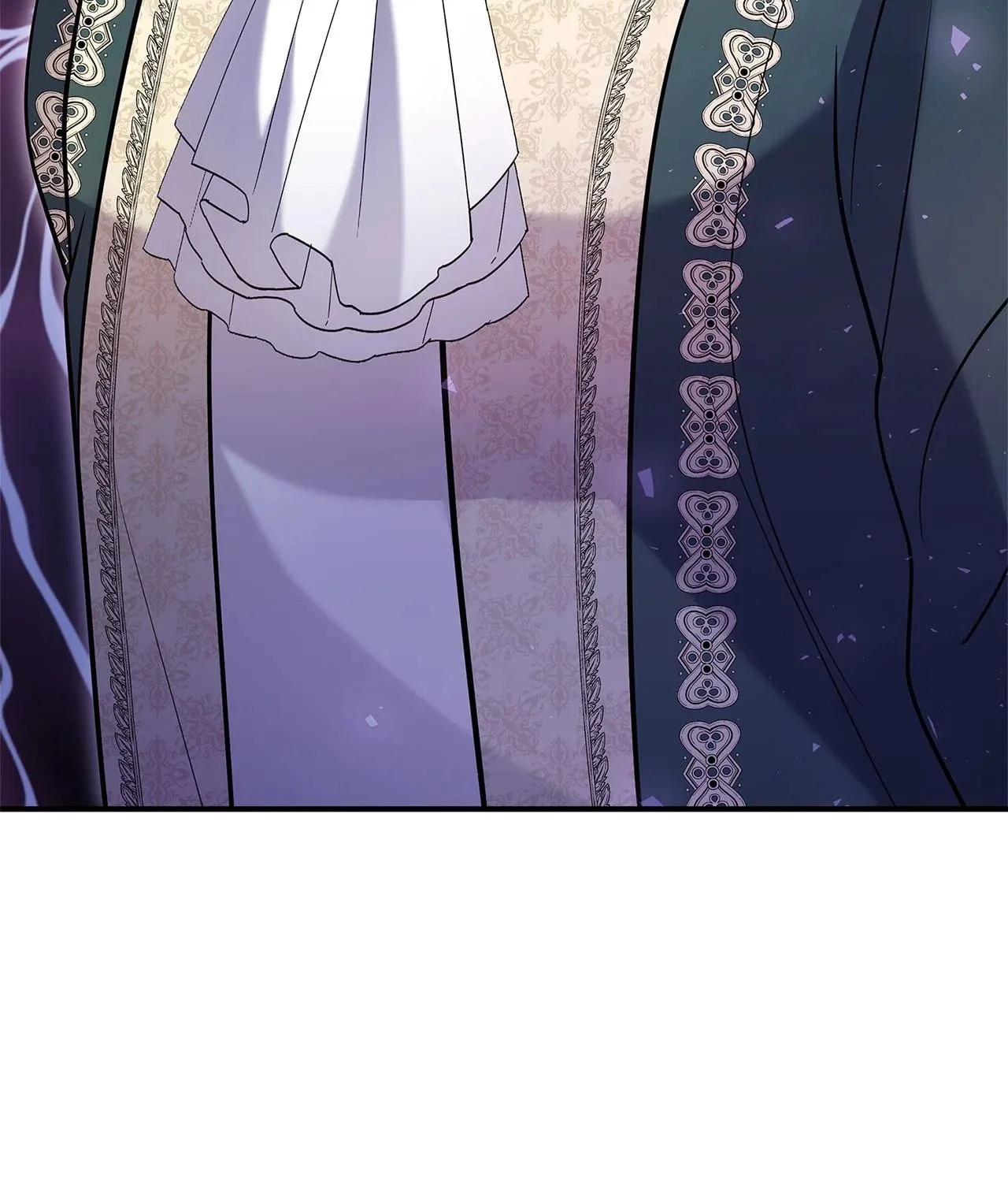 Don't Do This, Your Majesty Chapter 69 page 72 - 