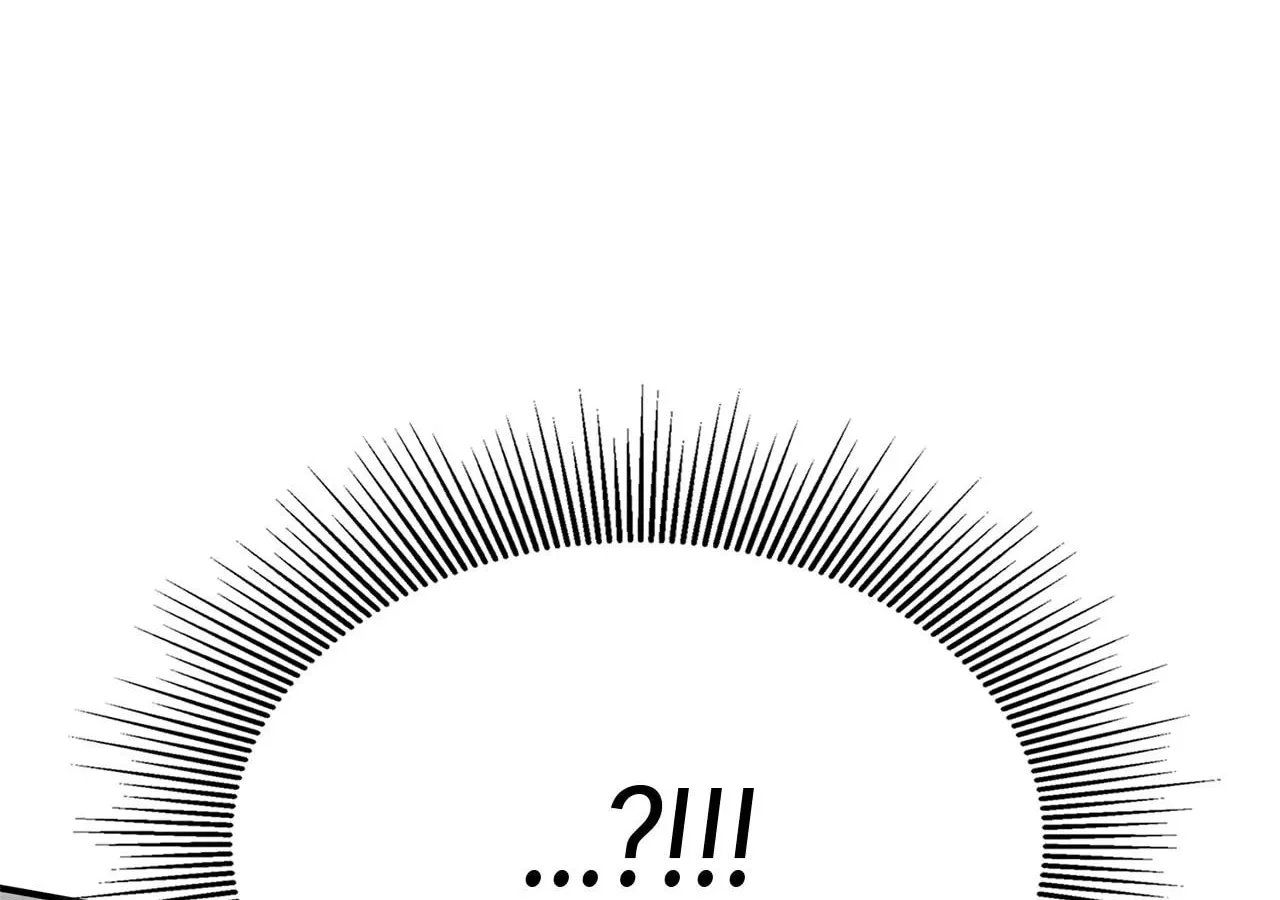 Don't Do This, Your Majesty Chapter 69 page 73 - 