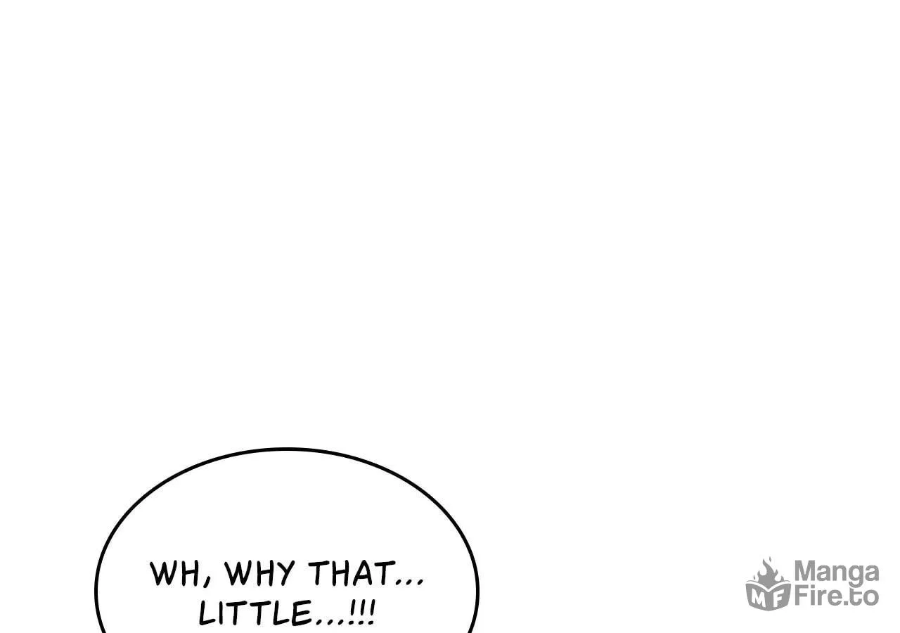 Don't Do This, Your Majesty Chapter 69 page 75 - 