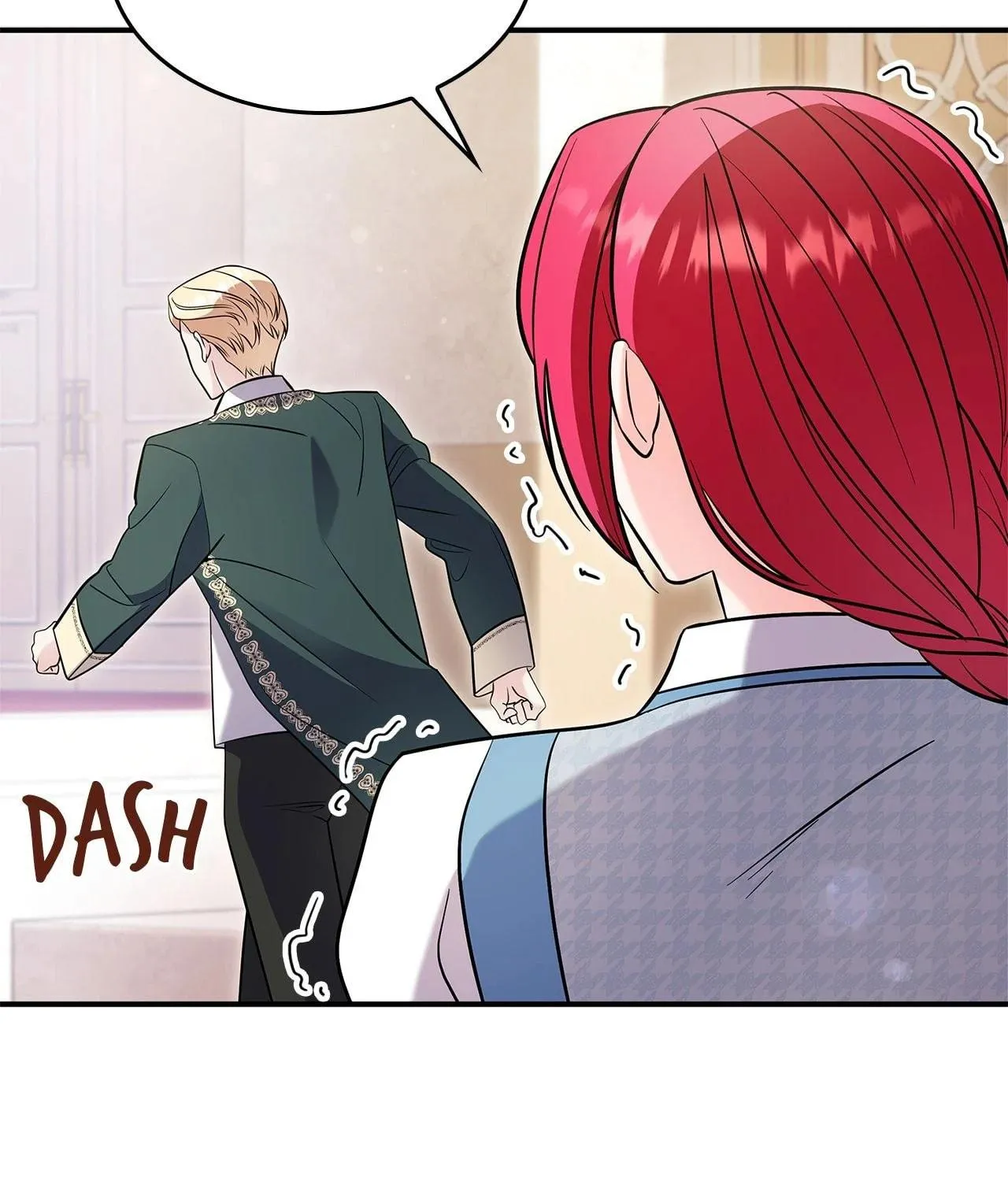 Don't Do This, Your Majesty Chapter 69 page 76 - 