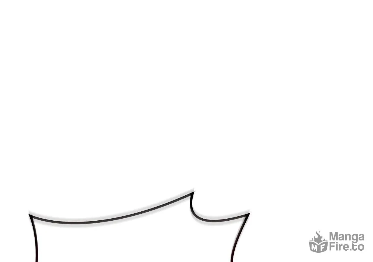 Don't Do This, Your Majesty Chapter 69 page 77 - 