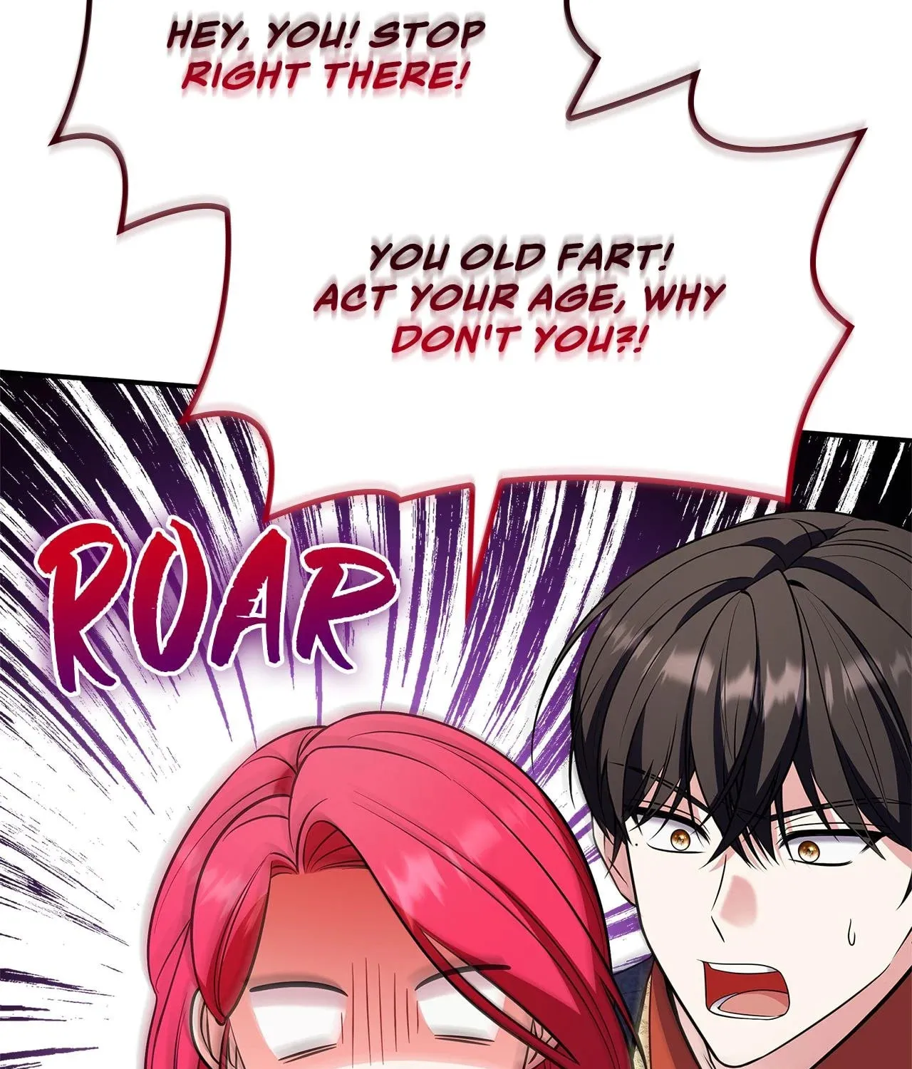 Don't Do This, Your Majesty Chapter 69 page 78 - 