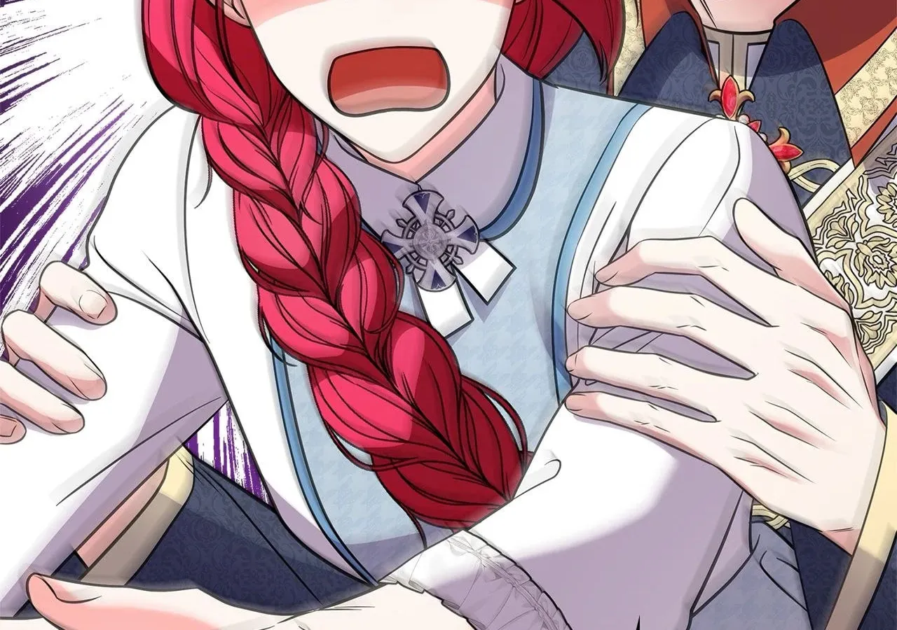 Don't Do This, Your Majesty Chapter 69 page 79 - 