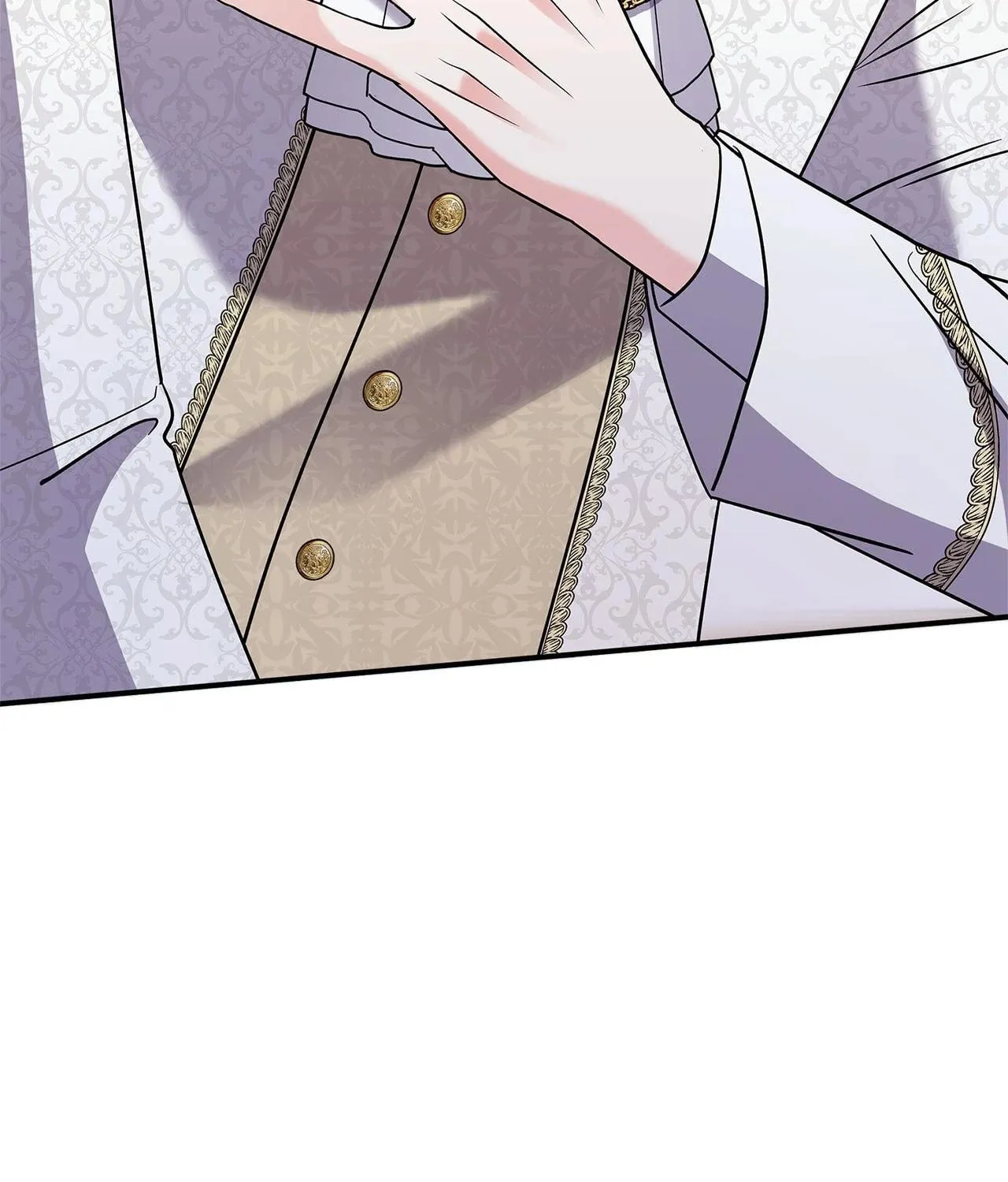 Don't Do This, Your Majesty Chapter 69 page 9 - 