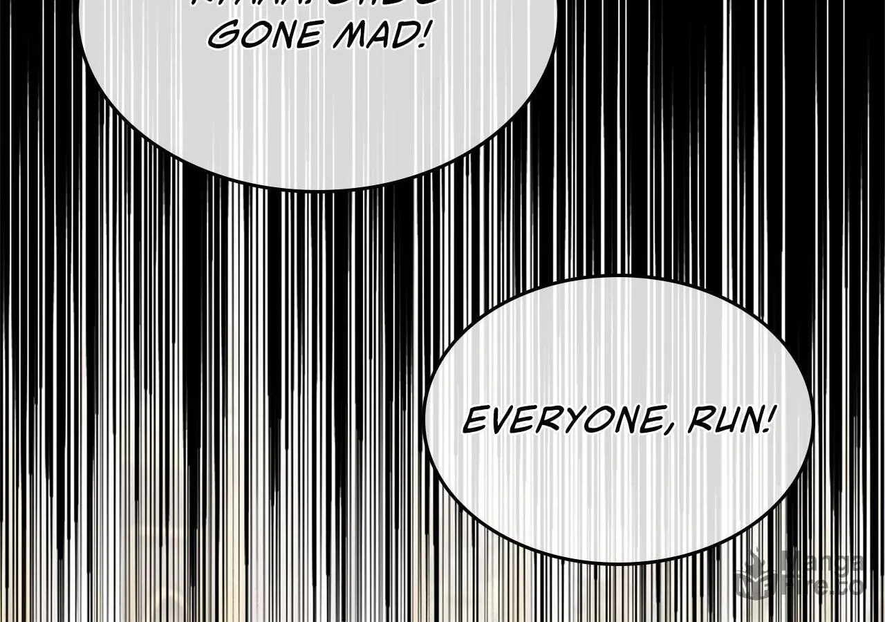 Don't Do This, Your Majesty Chapter 69 page 81 - 