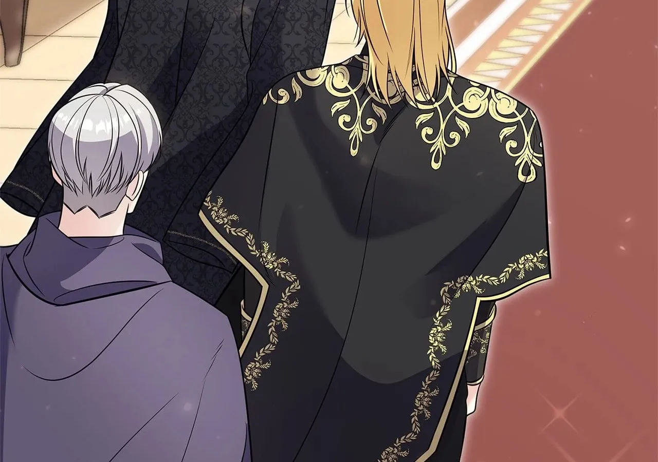 Don't Do This, Your Majesty Chapter 69 page 83 - 
