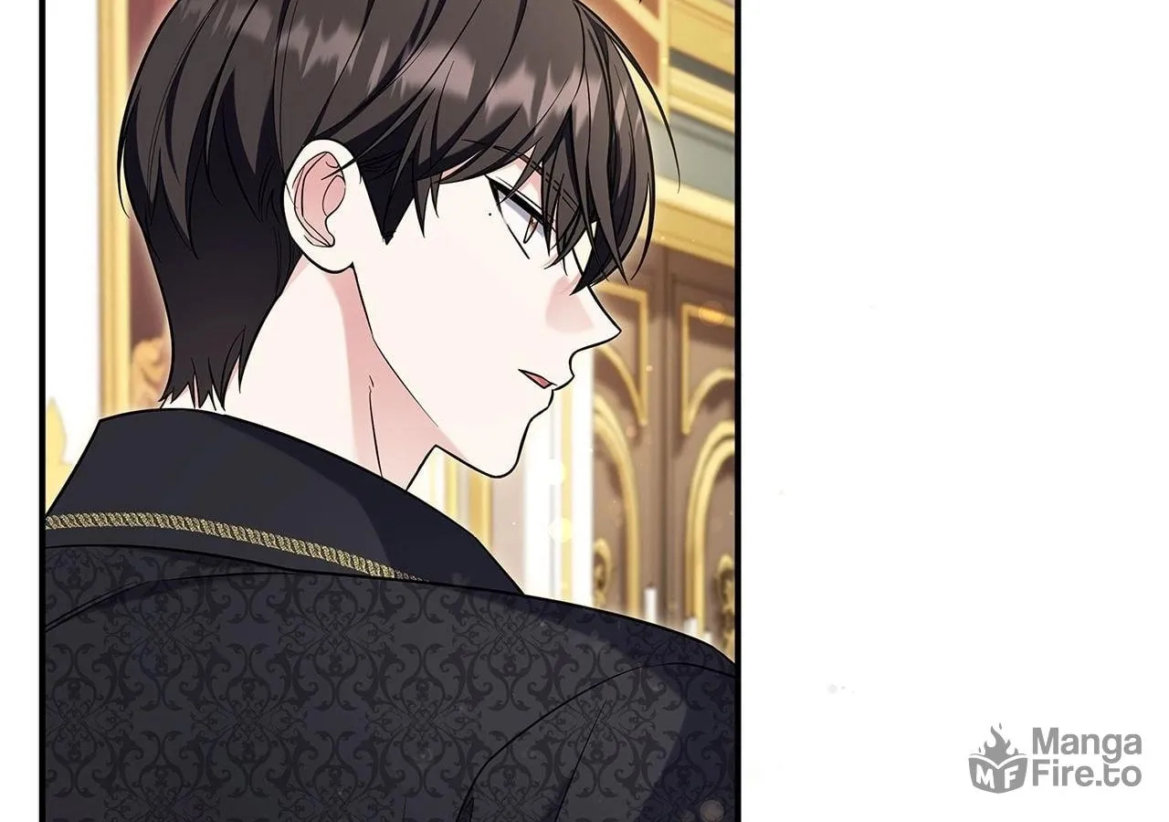 Don't Do This, Your Majesty Chapter 69 page 86 - 