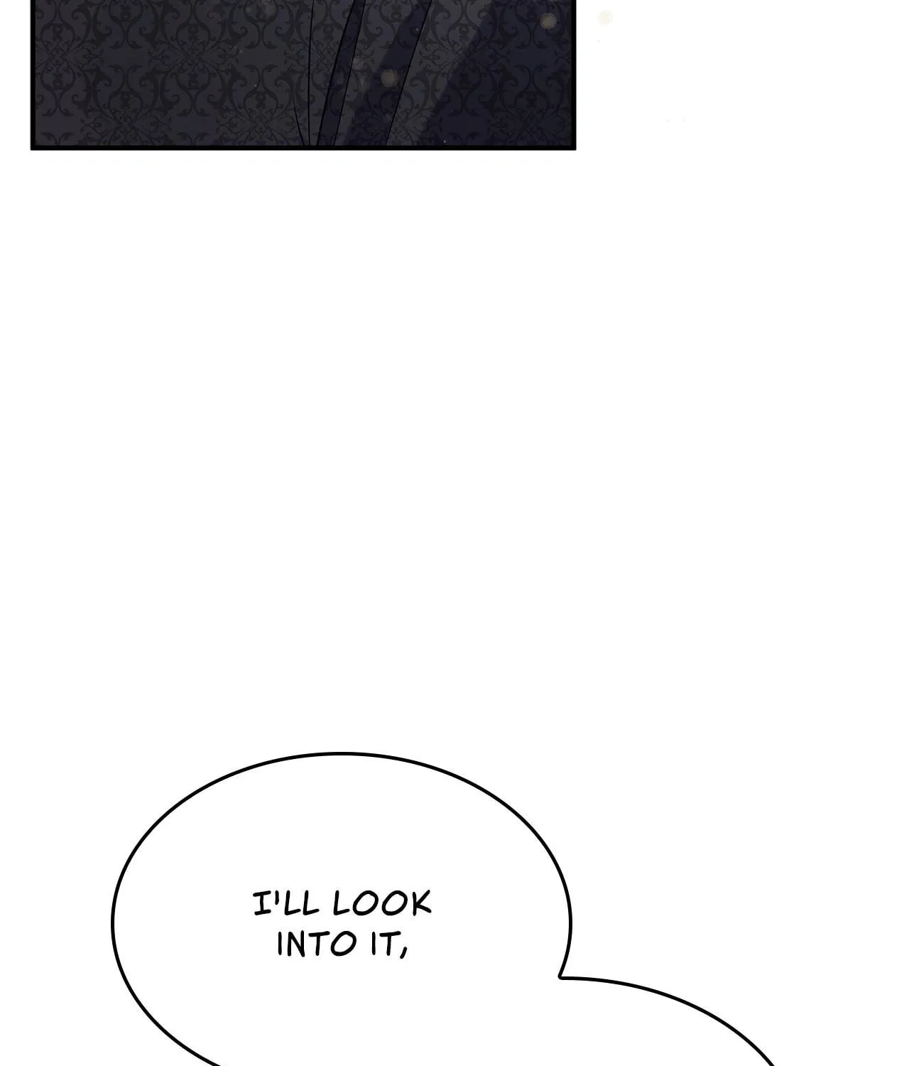 Don't Do This, Your Majesty Chapter 69 page 87 - 