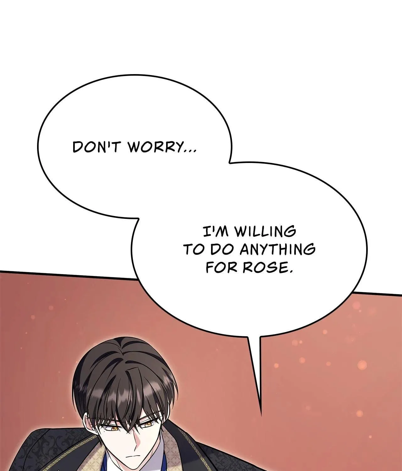 Don't Do This, Your Majesty Chapter 69 page 91 - 