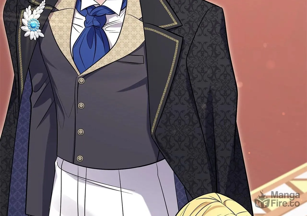 Don't Do This, Your Majesty Chapter 69 page 92 - 