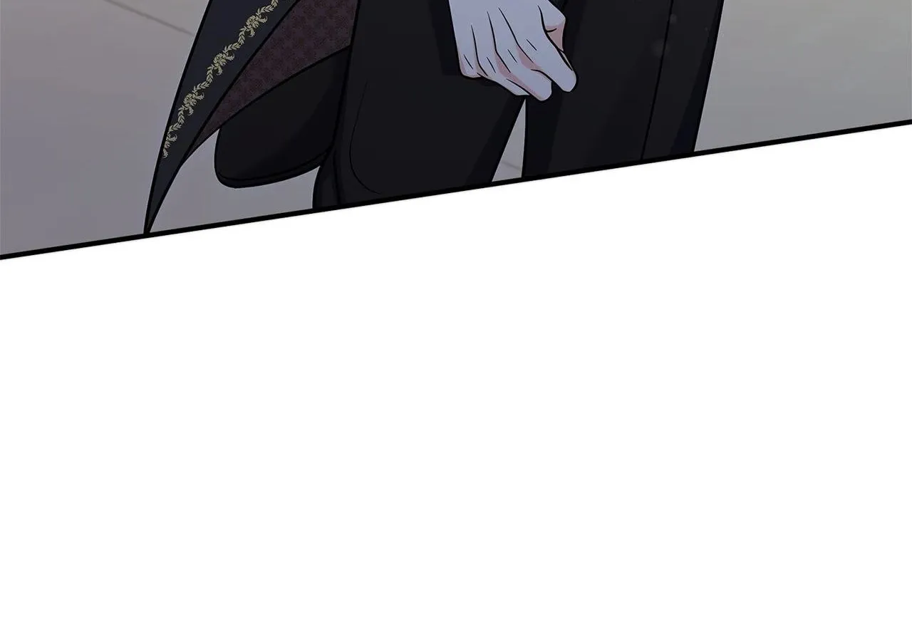 Don't Do This, Your Majesty Chapter 69 page 94 - 