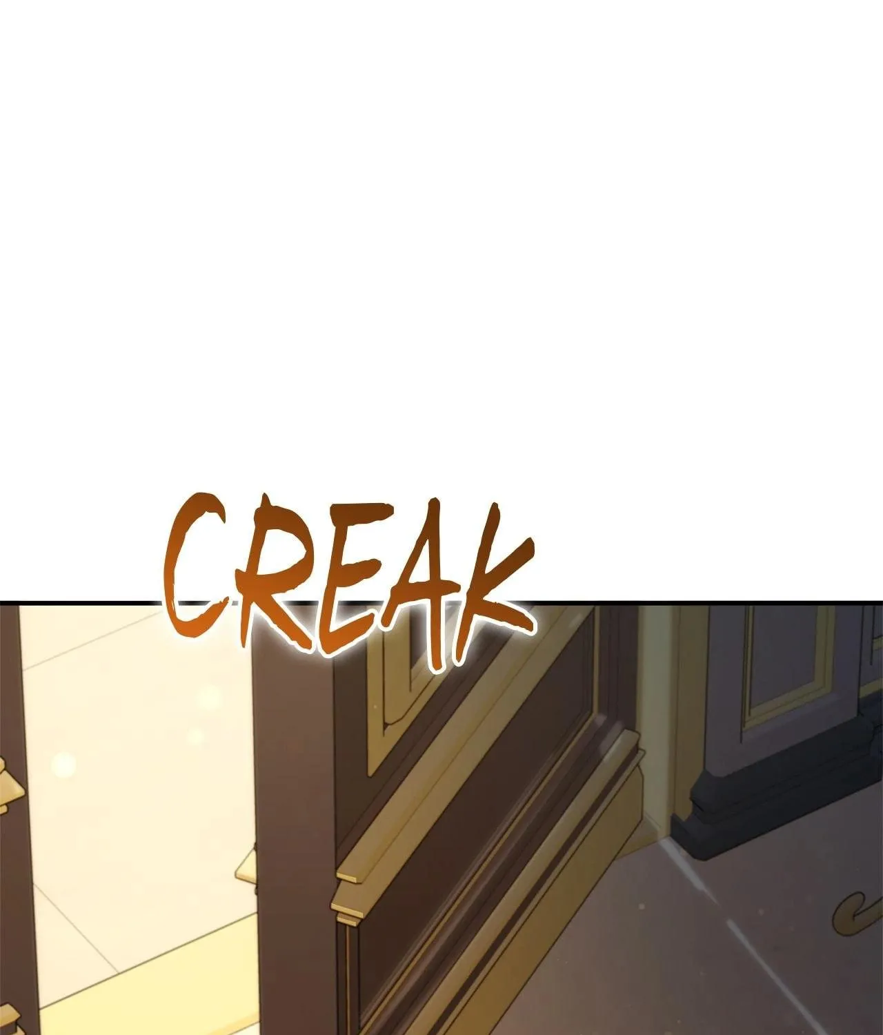 Don't Do This, Your Majesty Chapter 69 page 95 - 