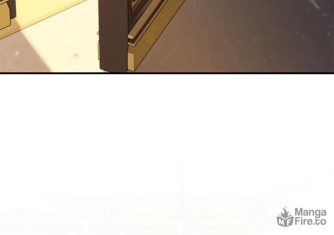 Don't Do This, Your Majesty Chapter 69 page 96 - 