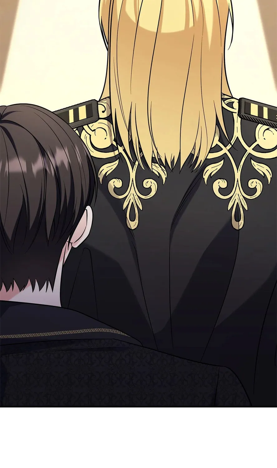 Don't Do This, Your Majesty Chapter 69 page 99 - 