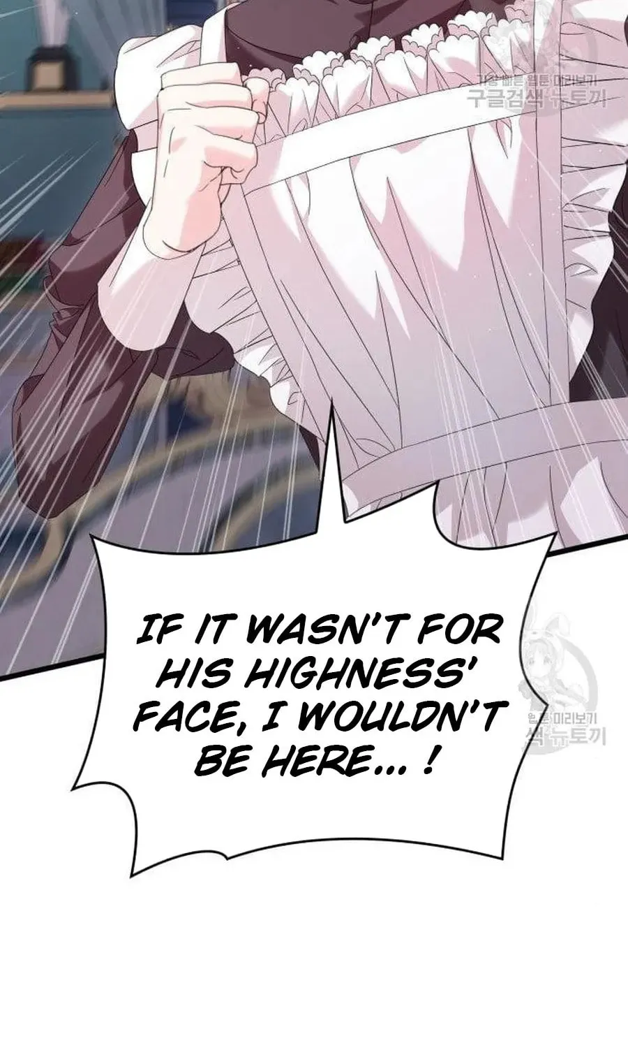 Don't Do This, Your Majesty Chapter 7 page 107 - 