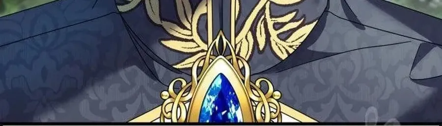 Don't Do This, Your Majesty Chapter 7 page 42 - 