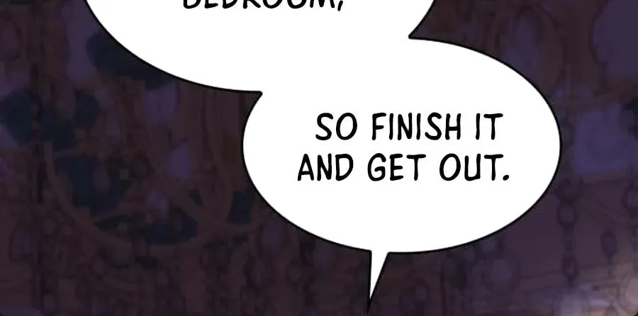 Don't Do This, Your Majesty Chapter 7 page 59 - 
