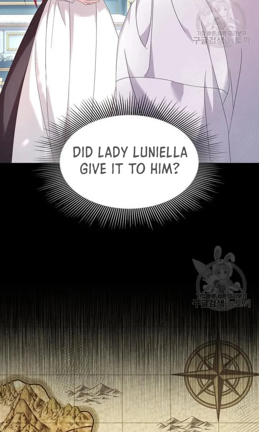 Don't Do This, Your Majesty Chapter 7 page 75 - 
