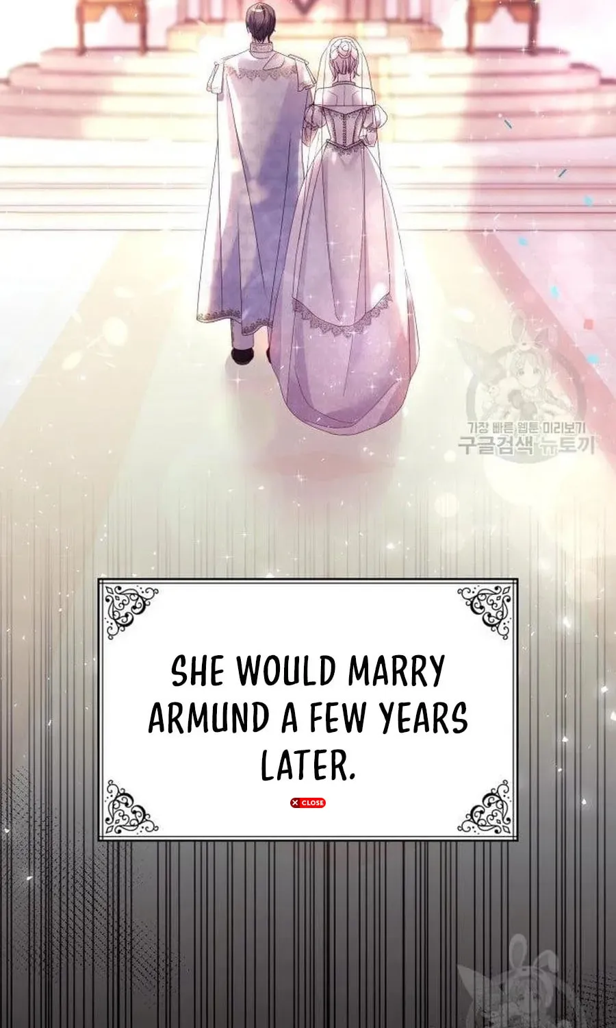 Don't Do This, Your Majesty Chapter 7 page 86 - 
