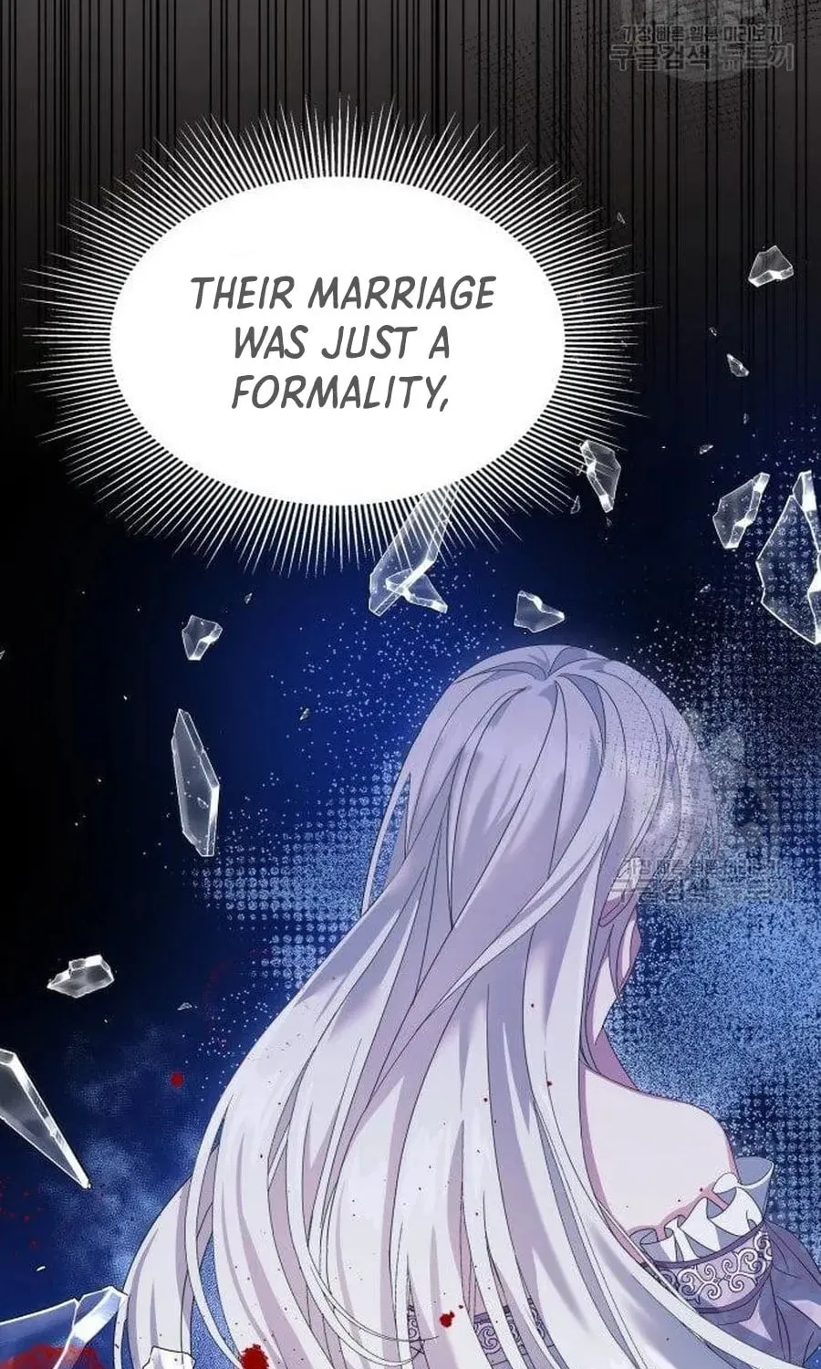 Don't Do This, Your Majesty Chapter 7 page 87 - 