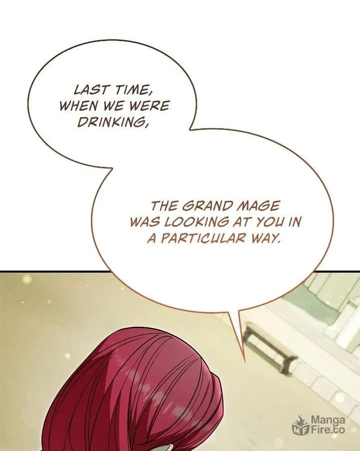 Don't Do This, Your Majesty Chapter 70 page 11 - 