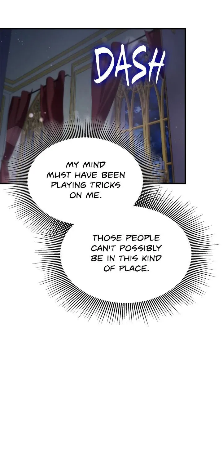 Don't Do This, Your Majesty Chapter 70 page 101 - 
