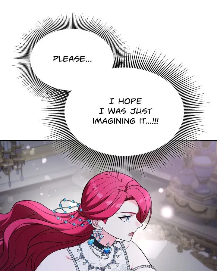 Don't Do This, Your Majesty Chapter 70 page 102 - 