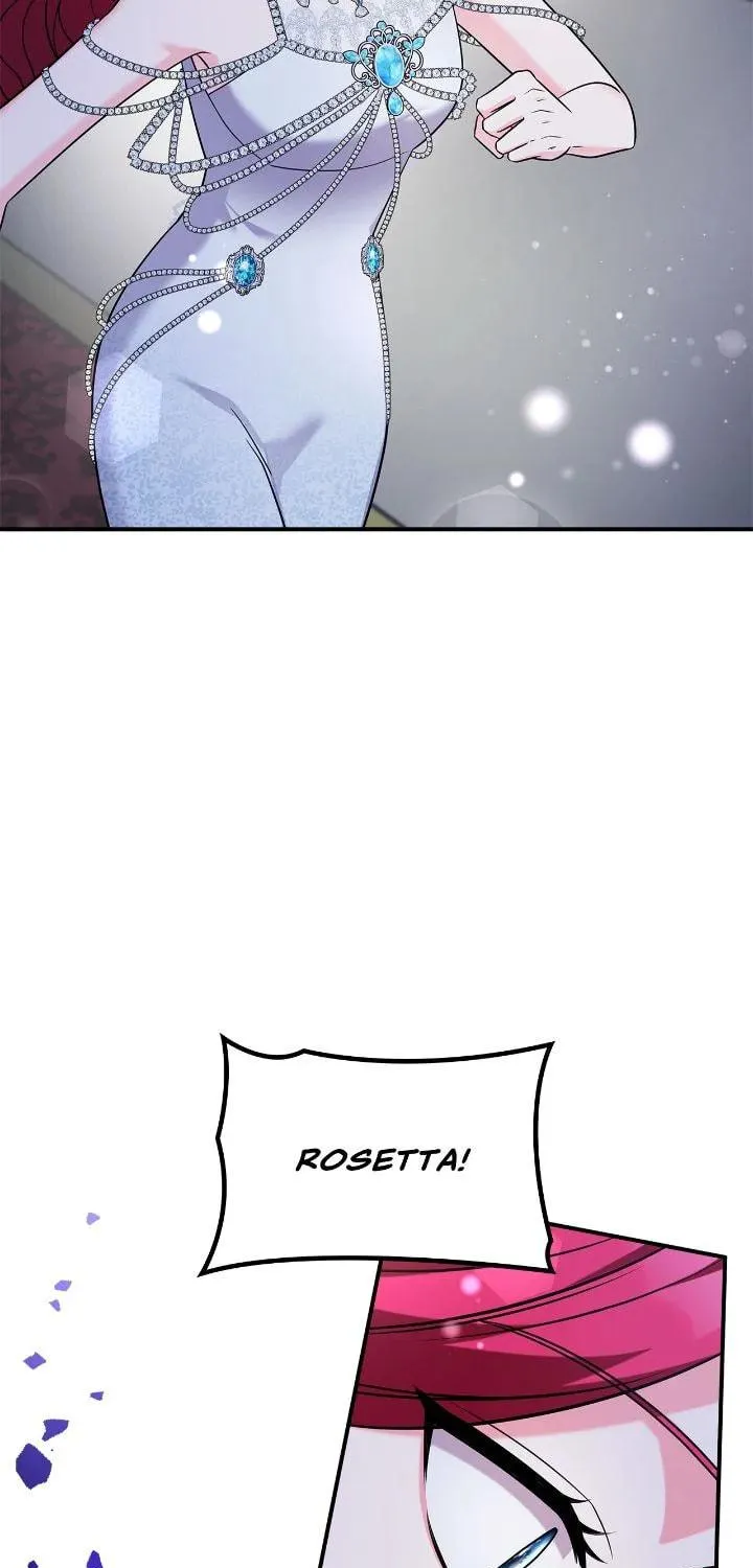 Don't Do This, Your Majesty Chapter 70 page 103 - 