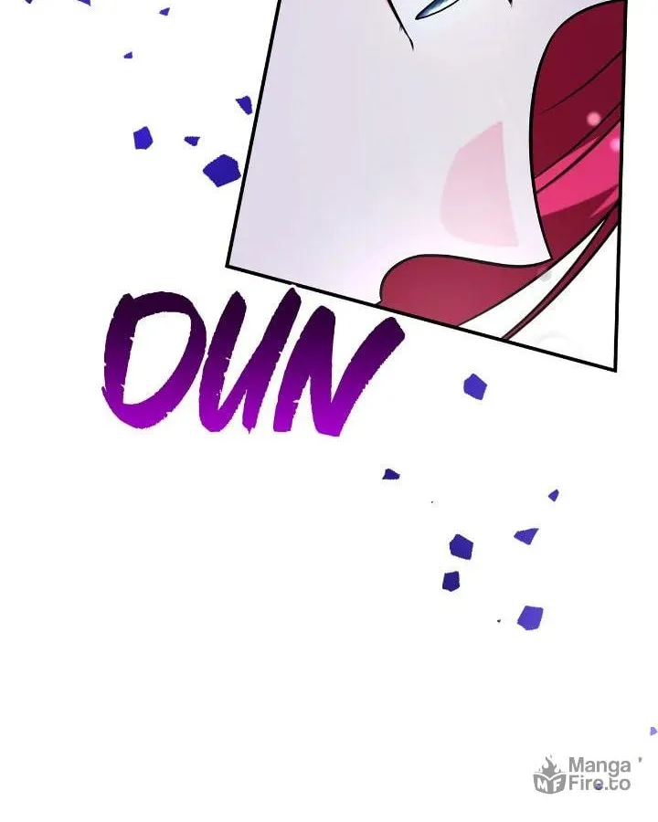 Don't Do This, Your Majesty Chapter 70 page 104 - 
