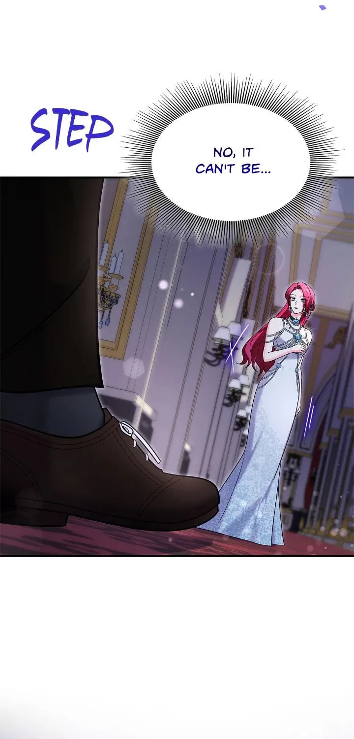 Don't Do This, Your Majesty Chapter 70 page 105 - 