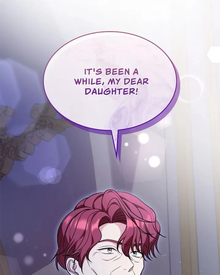 Don't Do This, Your Majesty Chapter 70 page 106 - 