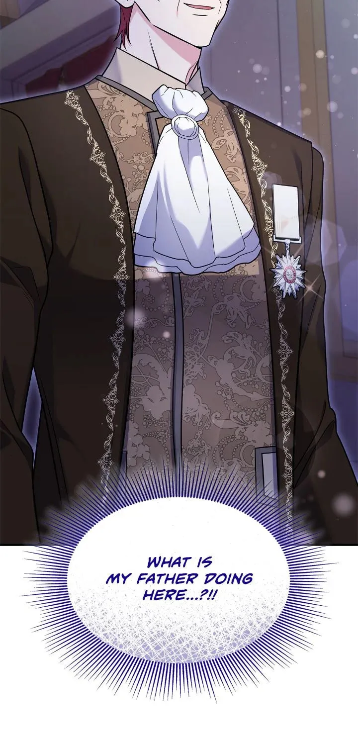 Don't Do This, Your Majesty Chapter 70 page 107 - 