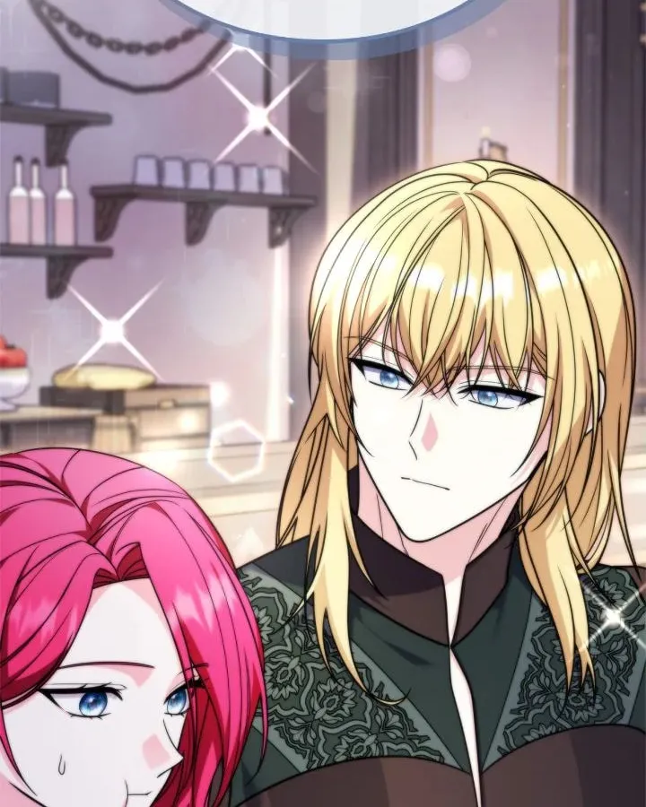 Don't Do This, Your Majesty Chapter 70 page 13 - 