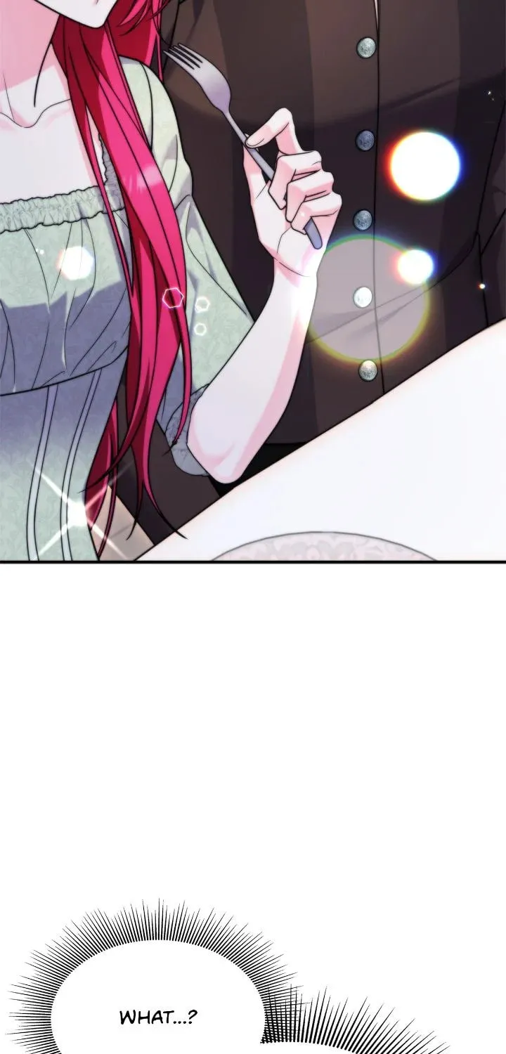 Don't Do This, Your Majesty Chapter 70 page 14 - 