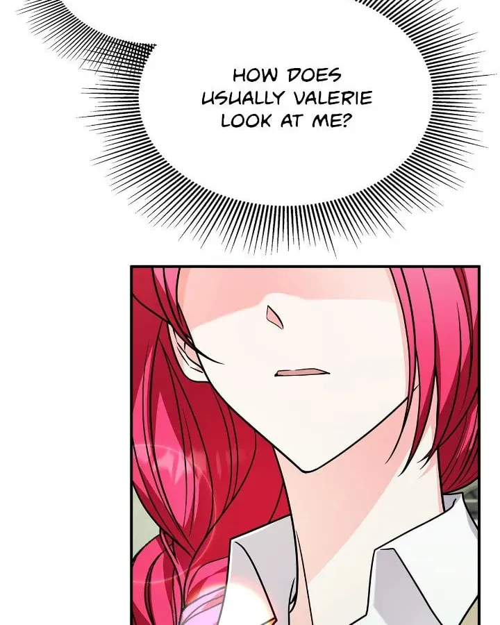 Don't Do This, Your Majesty Chapter 70 page 15 - 