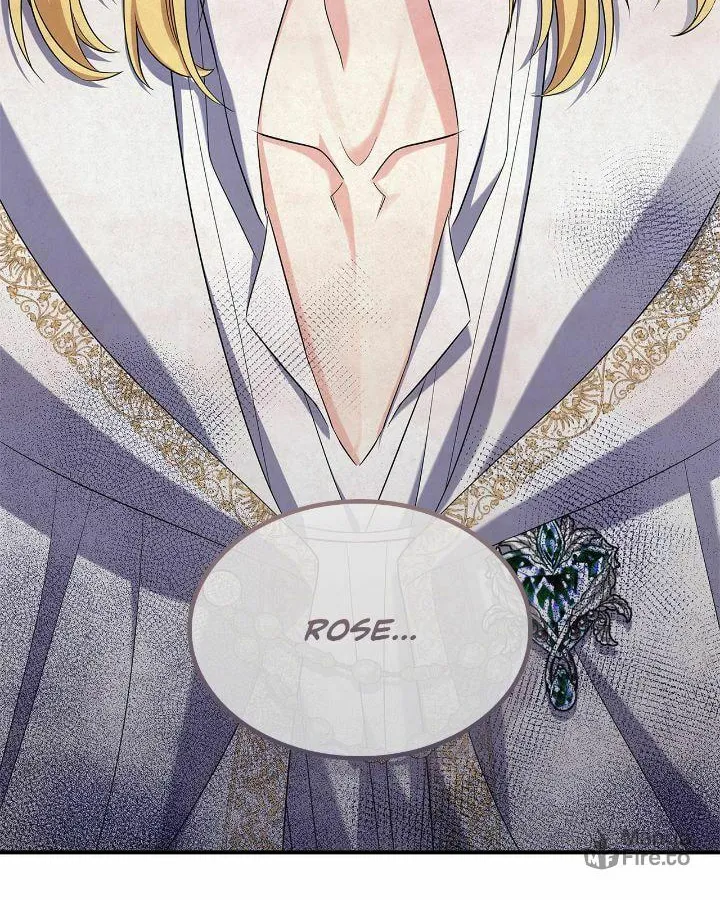 Don't Do This, Your Majesty Chapter 70 page 19 - 