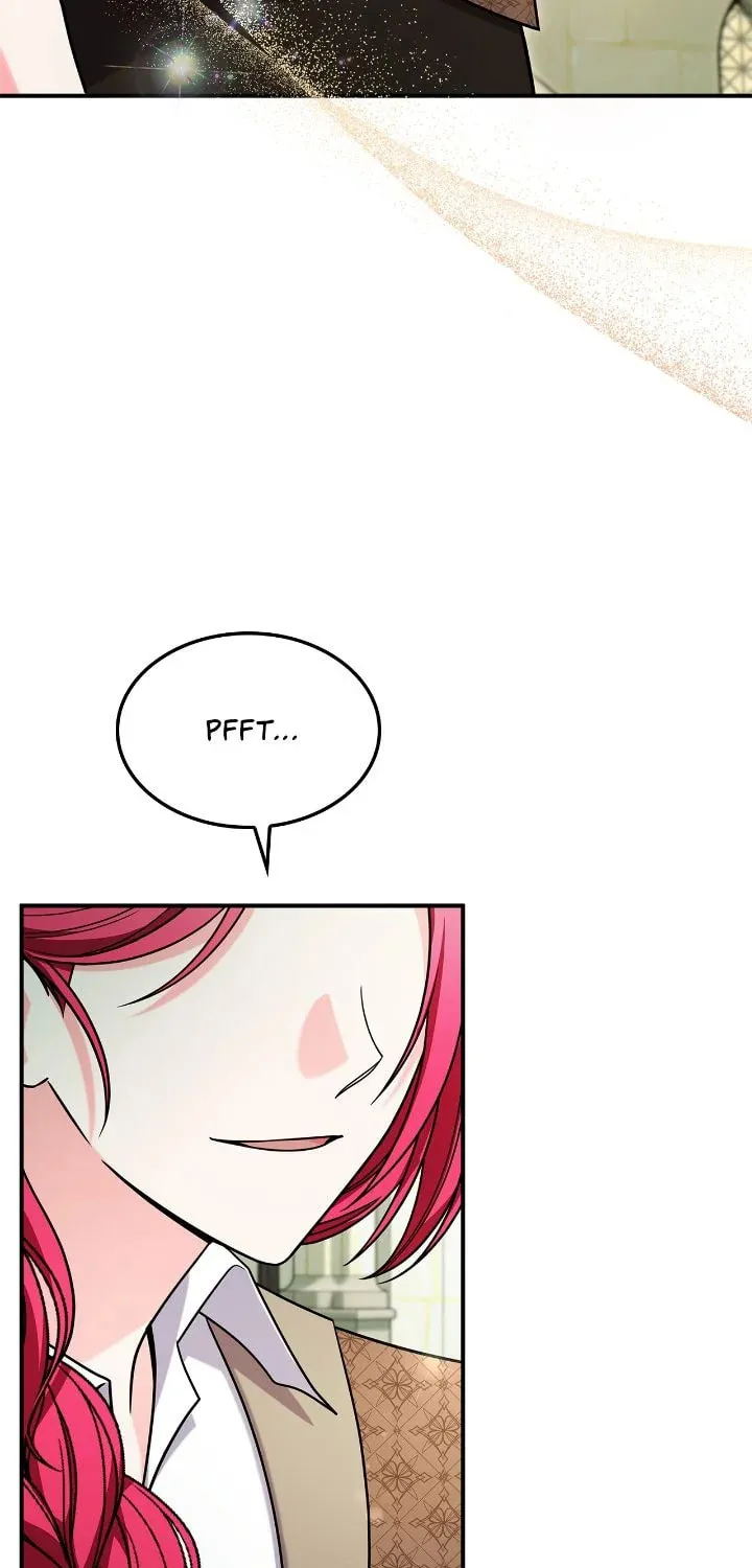Don't Do This, Your Majesty Chapter 70 page 3 - 